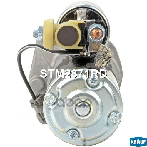 ������� Krauf ���. STM2871RD STM2871RD ����