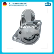 ������� Krauf ���. STM4092ZD STM4092ZD ����