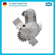 ������� Krauf ���. STM4057BA STM4057BA ����