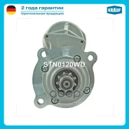 ������� Denso TYPE Krauf ���. STN0120WD STN0120WD ����