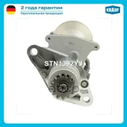 ������� Krauf ���. STN1302YJ STN1302YJ ����
