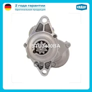 ������� Krauf ���. STU3400BA STU3400BA ����