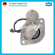 ������� Krauf ���. STV0197RD STV0197RD ����