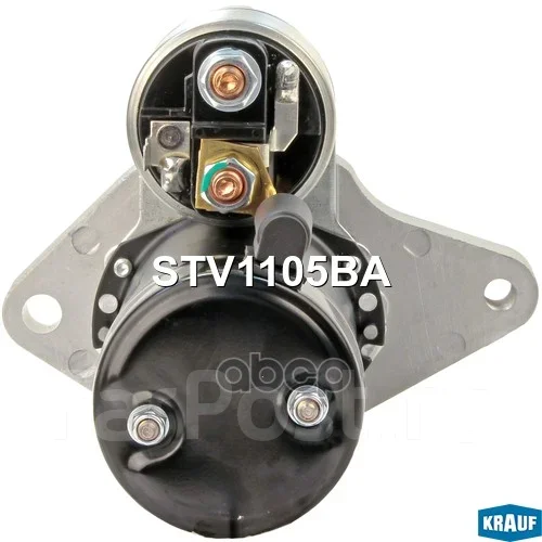 ������� Krauf ���. STV1105BA STV1105BA ����