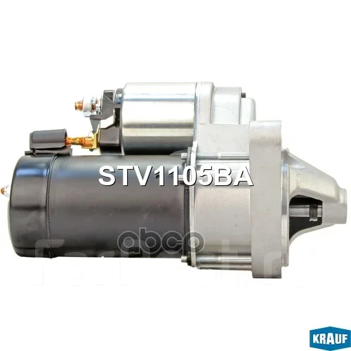 ������� Krauf ���. STV1105BA STV1105BA ����