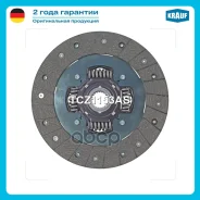 ���� ������� Krauf ���. TCZ1153AS TCZ1153AS ����