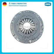 ���� �������� Krauf ���. TCZ1432AS TCZ1432AS ����