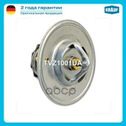 ��������� Krauf ���. TVZ1001UA TVZ1001UA ����