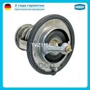 ��������� Krauf ���. TVZ1156UA TVZ1156UA ����