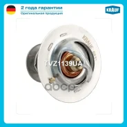 ��������� Krauf ���. TVZ1139UA TVZ1139UA ����