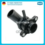 ��������� Krauf ���. TVZ1174UA TVZ1174UA ����