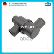 ��������� Krauf ���. TVZ1194PF TVZ1194PF ����