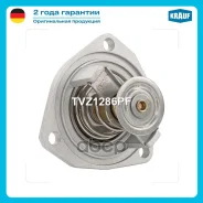 ��������� Krauf ���. TVZ1286PF TVZ1286PF ����