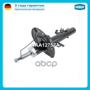 ����������� �������� �������� Krauf ���. WAA1275ZA WAA1275ZA ����