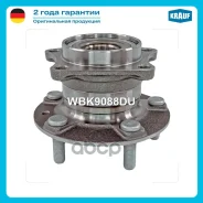 ������� � ����� Krauf ���. WBK9088DU WBK9088DU ����