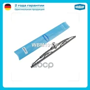 ����� ���������������� ��������� Krauf ���. WBM1017F WBM1017F ����
