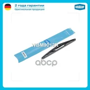 ����� ���������������� ������ Krauf ���. WBM9012R WBM9012R ����