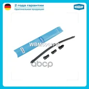 ����� ���������������� ������������ Krauf ���. WBM5018PB WBM5018PB ����