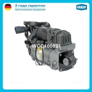 ���������� �������������� Krauf ���. WCC1008SI WCC1008SI ����