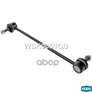 ������ ������������� Krauf ���. WSK0051QU WSK0051QU ����