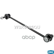 ������ ������������� Krauf ���. WSK0026QU WSK0026QU ����