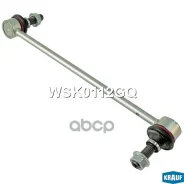 ������ ������������� Krauf ���. WSK0112GQ WSK0112GQ ����