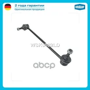 ������ ������������� Krauf ���. WSK0082LD WSK0082LD ����