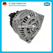 ��������� Krauf ���. ALB1871DD ALB1871DD ����