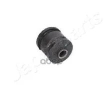 ������ ������ �������� �������� | ��� | Japanparts ���. RU2733 RU2733 ����