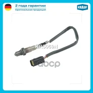 ������-���� Krauf ���. KR5069N KR5069N ����