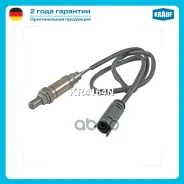 ������-���� Krauf ���. KR4164N KR4164N ����