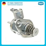 ����� �������� �������� ���������� Krauf ���. KR9020P KR9020P ����