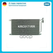 �������� ������������ Krauf ���. KRC0171RR KRC0171RR ����