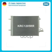 �������� ������������ Krauf ���. KRC1205RR KRC1205RR ����