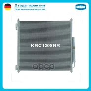�������� ������������ Krauf ���. KRC1208RR KRC1208RR ����