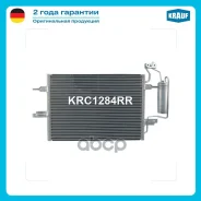 �������� ������������ Krauf ���. KRC1284RR KRC1284RR ����