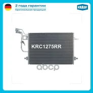 �������� ������������ Krauf ���. krc1275rr KRC1275RR ����
