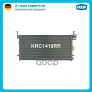 �������� ������������ Krauf ���. KRC1419RR KRC1419RR ����