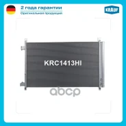 �������� ������������ Krauf ���. krc1413hi KRC1413HI ����