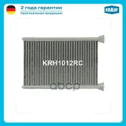 �������� ��������� Krauf ���. KRH1012RC KRH1012RC ����