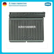�������� ��������� Krauf ���. KRH1009RR KRH1009RR ����