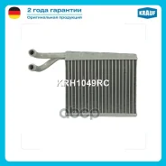 �������� ��������� Krauf ���. KRH1049RC KRH1049RC ����