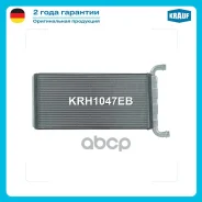 �������� ��������� Krauf ���. KRH1047EB KRH1047EB ����