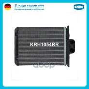 �������� ��������� Krauf ���. KRH1054RR KRH1054RR ����