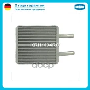 �������� ��������� Krauf ���. KRH1094RC KRH1094RC ����