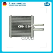 �������� ��������� Krauf ���. KRH1088RC KRH1088RC ����
