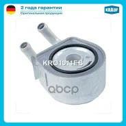 �������� �������� Krauf ���. KRO1011EB KRO1011EB ����
