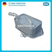 �������� �������� Krauf ���. KRO1058EB KRO1058EB ����