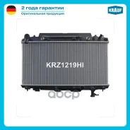 �������� ������� ���������� Krauf ���. krz1219hi KRZ1219HI ����