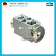 ������ ������������ �������������� Krauf ���. KVC0207YU KVC0207YU ����